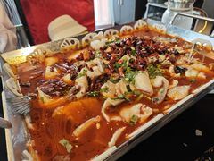 -多味居(剪子巷店)
