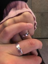 点击看大图 -周大福CHOW TAI FOOK(南京东路永安百货店)