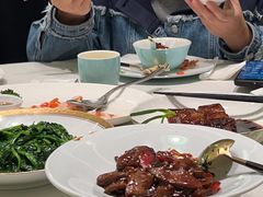 -蝶园·装修中(BFC外滩金融中心店)