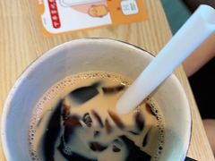 -鲜芋仙MeetFresh(万达店)