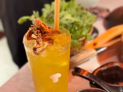 -芸山季·云南野生菌火锅(人民广场来福士店)