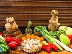 -申粤轩酒楼(丁香花园店)