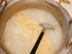 -香蜜轩·粤菜·宴会(世界之窗店)