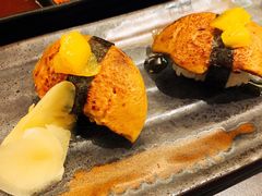 -赤坂亭·M9和牛烧肉(南京江南虹悦城店)