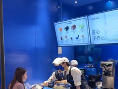 -the Roll'ING手作瑞士卷专门店(卓悦中心店)