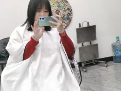 -ACE造型