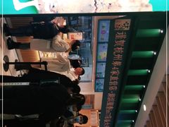 -泸溪河桃酥(湖滨银泰in77店)