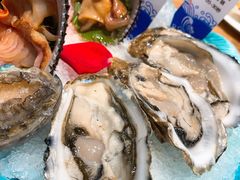 -神洲四海大酒楼(王府井澳门中心店)