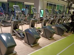 -Liking Fit 24H智能健身(旗舰店)