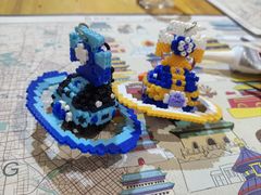 -100家灵感仓库·DIY团建(什刹海店)