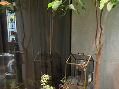 -王府茶楼茶宴·创意菜(朝阳公园店)