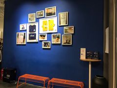 -杯欢制茶(三里屯店)