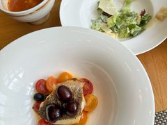 -北京康莱德酒店