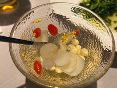 -屋里厢上海菜馆