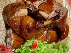 -玖尹-新派中式餐酒馆