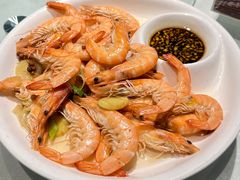 -正阳春烤鸭店(杨楼店)