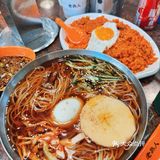 炭火飘香，烤肉盛宴，丰台火了几十年的烤肉🍖