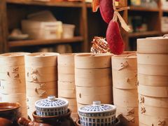 -南京大牌档(人民广场店)