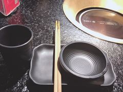 -九鼎轩火锅大排挡