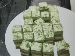 -农小锅自助小火锅(北京大兴凯德店)