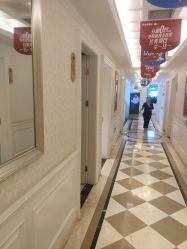 -昆明梦想医疗美容医院