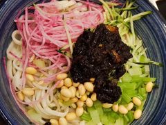 -鸭匠食府·挂炉烤鸭·新京菜(阜成路店)