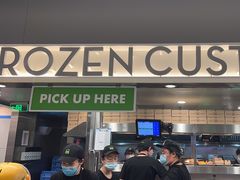 -Shake Shack(西单大悦城店)