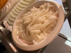 -嬷孙家潮汕牛肉火锅(北京路天河城店)