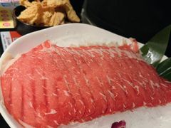 -重八牛府(花乡奥莱店)