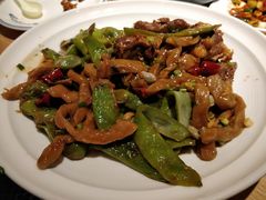 -好嫂子(五里坨店)