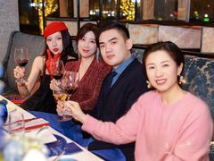 -AZUR聚(香格里拉饭店)