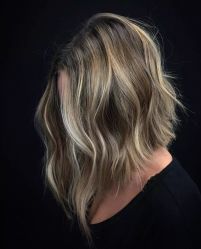 点击看大图 -KIMI HAIR SALON·烫染设计店