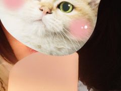 -作幺探案馆·剧本杀实景搜证