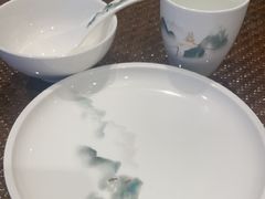 -老广酒楼(樱花店)