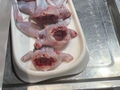 -蜀滋香鲜鱼美蛙火锅(339店)