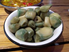 -山河屯铁锅炖(哈西站店)