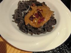 -京炭铜锅涮肉·羊蝎子·羊肉炉(保利·时光里店)
