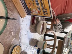 -屋里家延边朝鲜族冷面(南园店)