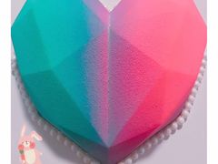-UMe·玖觅(曲江店)
