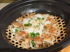 -宋宴(虎跑店)