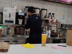 -CoCo都可(健翔桥店)