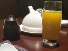 -佛山希尔顿酒店·融誉亚洲美食荟