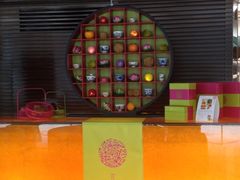 iphone_upload_pic-香港皇家太平洋酒店