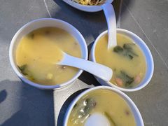 -大闫家烧烤·小海鲜家常菜(郑庄店)