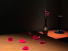 -觀芷隐轩