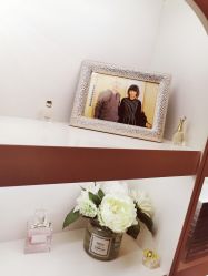 -美肤盾祛痘·问题肌头疗管理中心