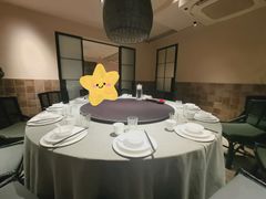 -朴墅(西湖青芝坞店·杭帮菜·家宴.14年的店)