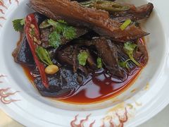 -小吊梨汤·北京菜(香山店)