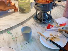 -番食园鲜食火锅(高新店)
