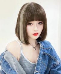 -YESIDO椰岛造型